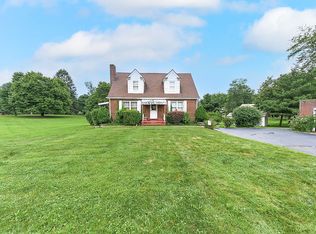 4515 Tuscarawas Rd, Beaver, PA 15009