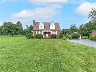 4515 Tuscarawas Rd, Beaver, PA, 15009