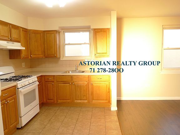 2nd image of 23-84 33rd St #2