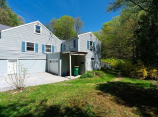 21 Van Dam Rd, Hyde Park, NY 12538