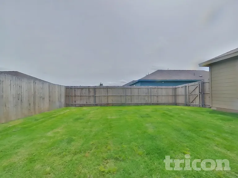 11826 Hermosa Ln — Photo 16