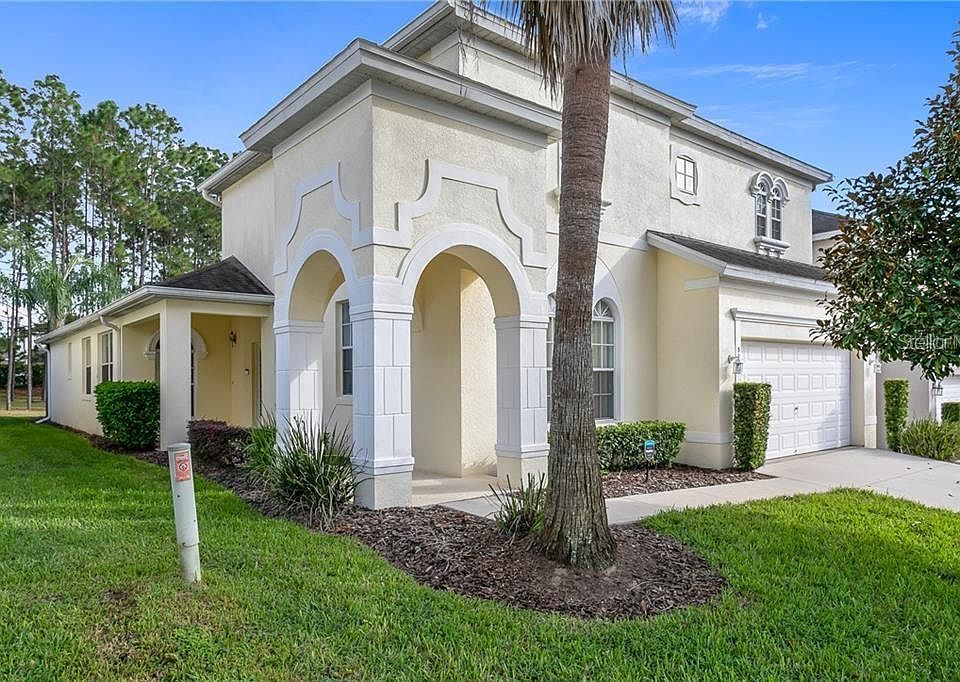 1st image of 310 Tupelo Cir