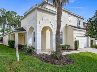 310 Tupelo Cir, Davenport, FL 33897
