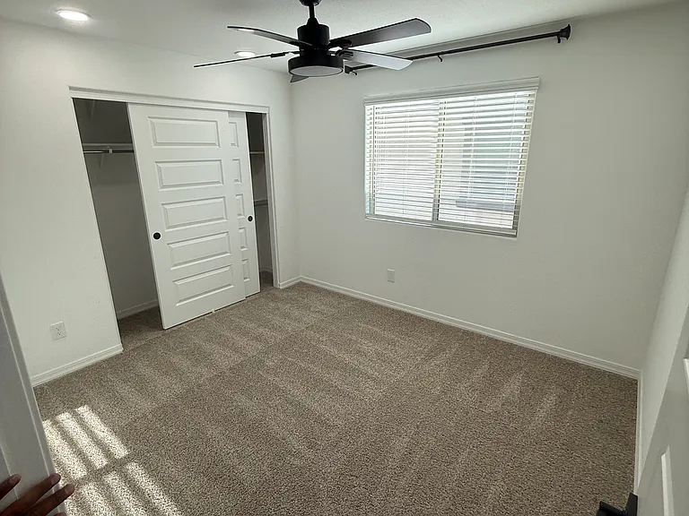 9009 W Oregon Ave — Photo 20