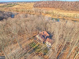 222 Barred Owl Ln, Boyce, VA 22620