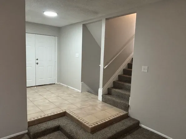 1126 E Alameda Dr, Tempe, AZ 85282