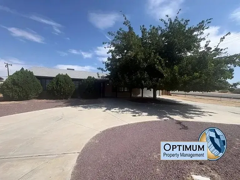 15286 Del Norte Dr — Photo 3