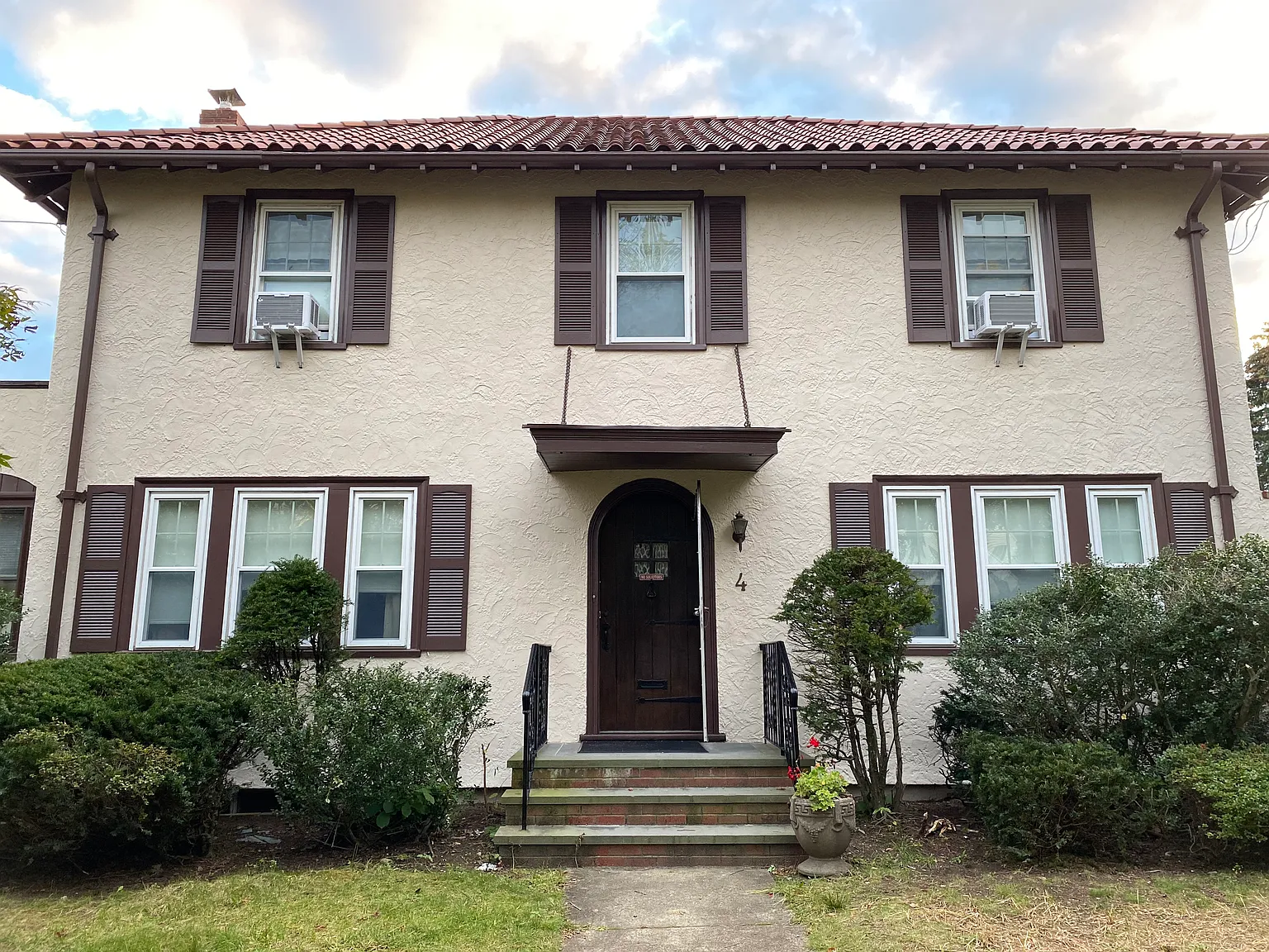 Richfield Rd, Arlington — Photo 3