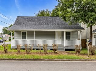 460 E State St, Murfreesboro, TN 37130
