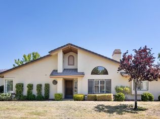 3223 Lake Albano Cir, San Jose, CA