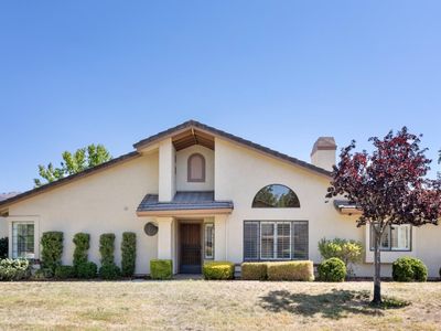 3223 Lake Albano Cir, San Jose, CA, 95135