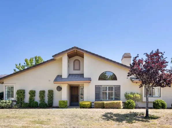 3223 Lake Albano Cir, San Jose, CA 95135
