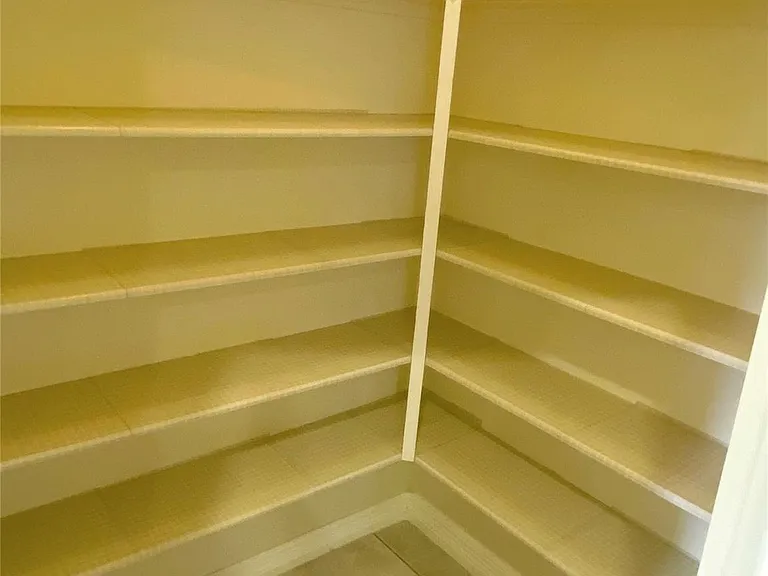 4518 N Pine Brook Way — Photo 13