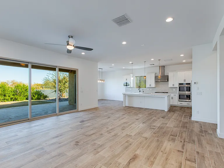 18888 E Apricot Ln — Photo 3