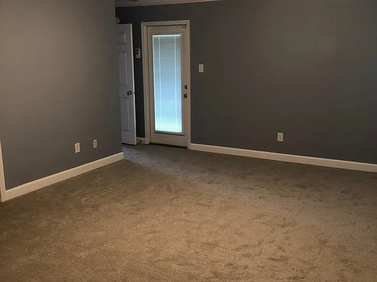 30364 Westminster Gates Dr — Photo 9