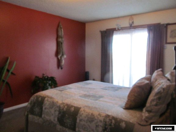 2nd image of 1104 W Farm Ave