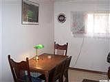 2nd image of 3622 E 57th St