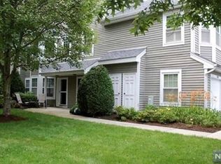 1471 Cornwall Rd #1471, Mahwah, NJ 07430