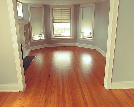 2nd image of 8125 S Throop St #2
