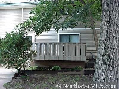 1st image of 2706 Upland Ct N