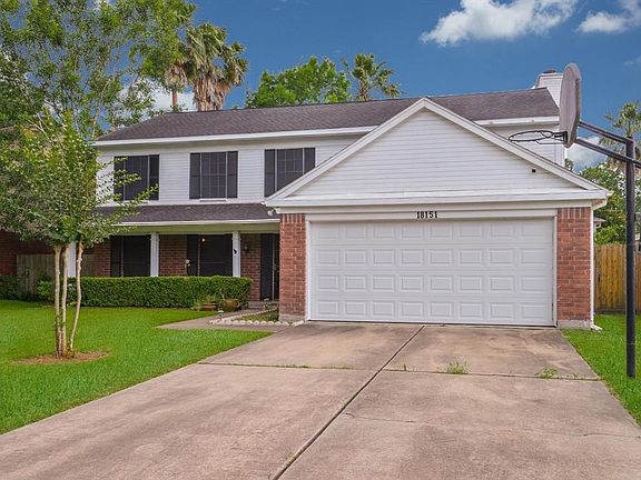 4th image of 18151 Garden Manor Dr