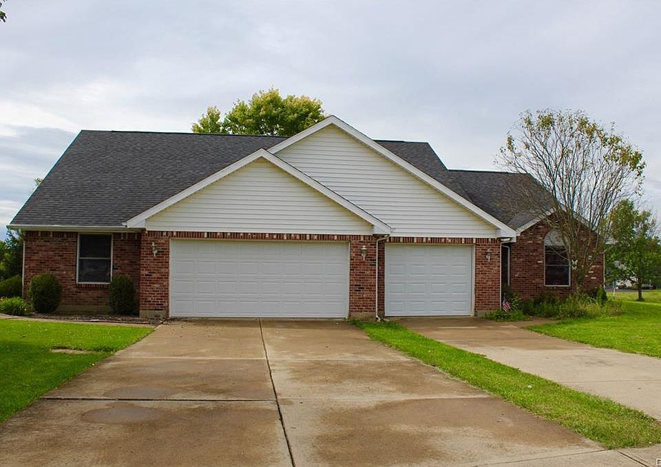 1st image of 1097 Brookfield Dr