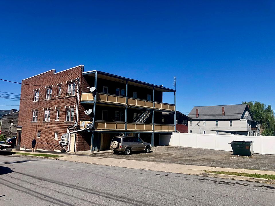 2nd image of 509-511-513 Beech St #L-4