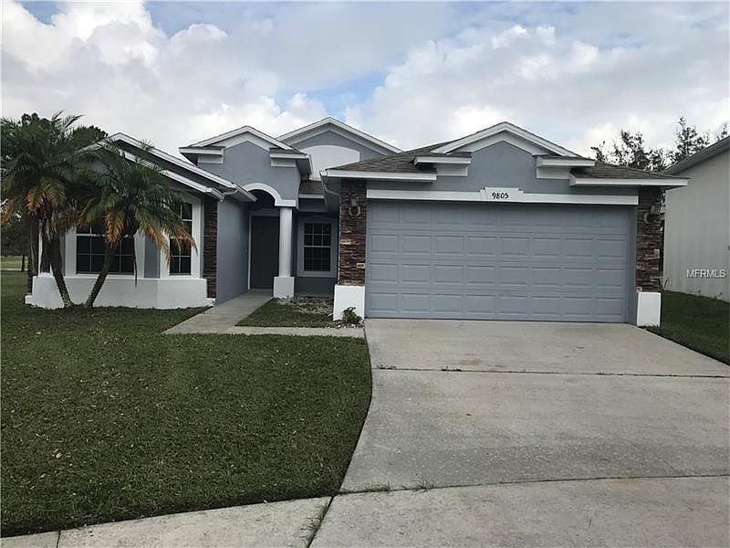1st image of 9805 Palmetto Dunes Ct
