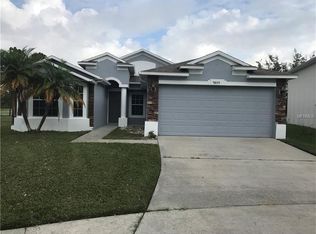 9805 Palmetto Dunes Ct, Orlando, FL 32832