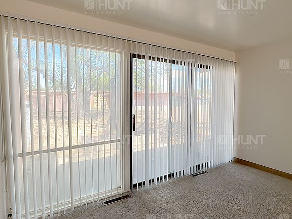 5th image of 4033B Mercury Cir SE