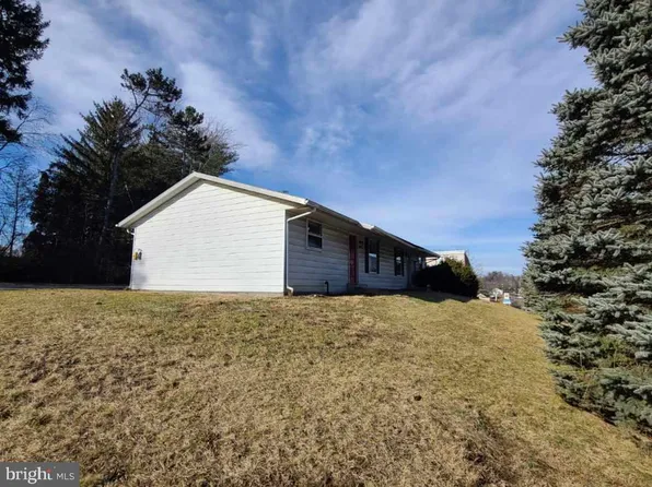 1026-1028 N Atherton St, State College, PA 16803