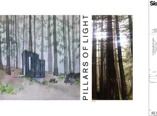 338 Westerly Close, The Sea Ranch, CA 95497