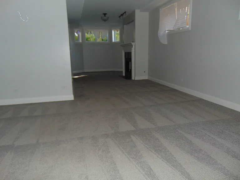 4222 S Indiana Ave #1 — Photo 15