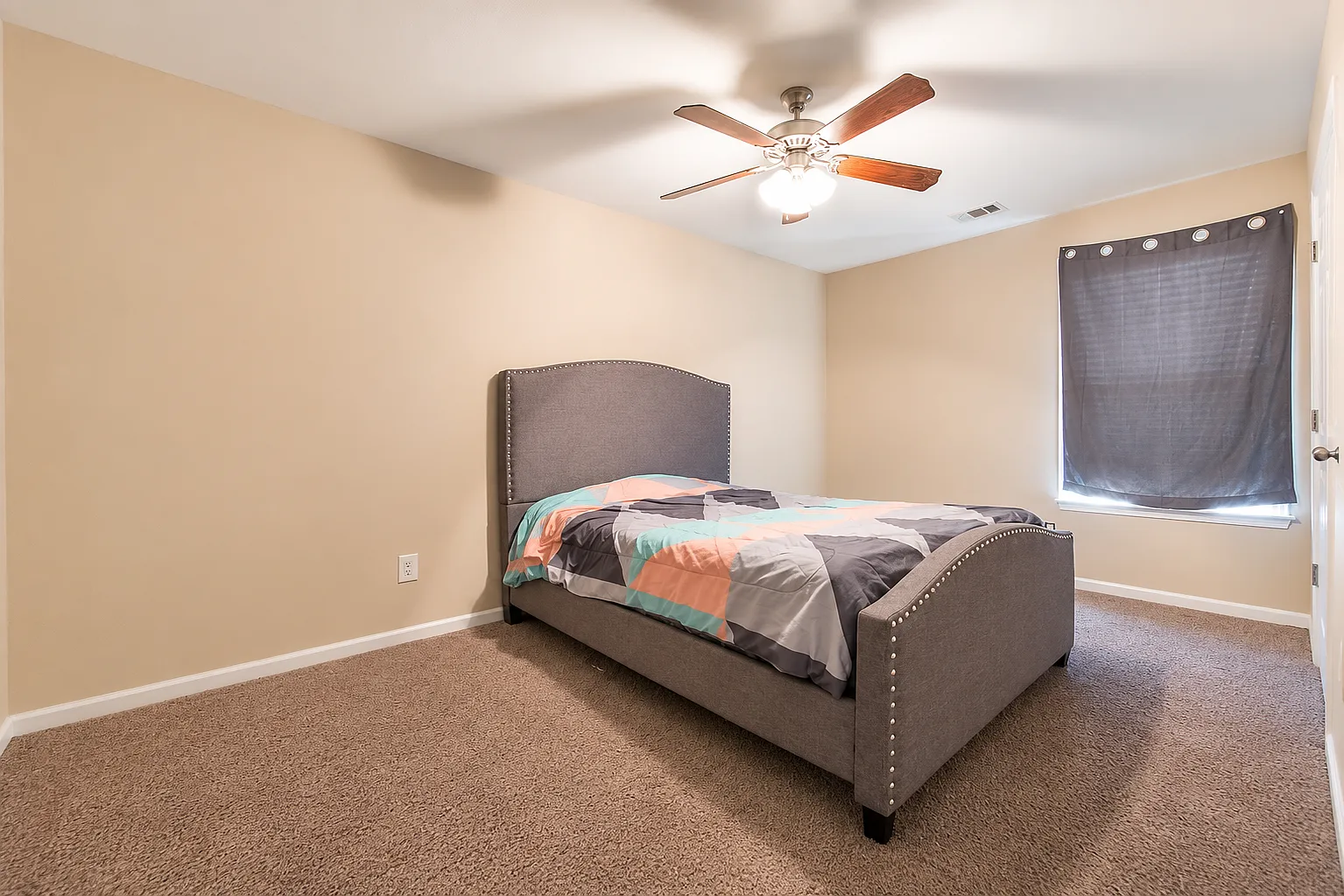 141 Back Cedar Lane - 1 — Photo 3