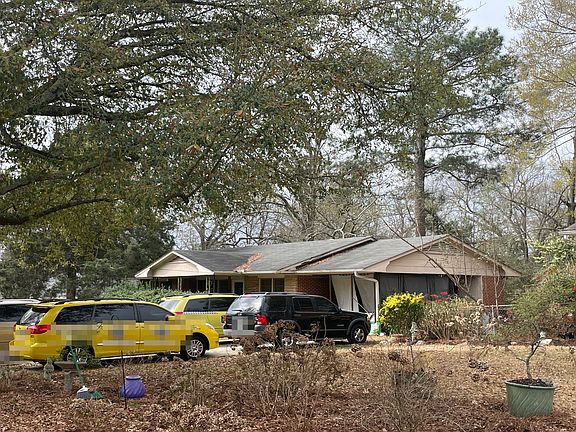 2nd image of 4333 Chalfonte Dr