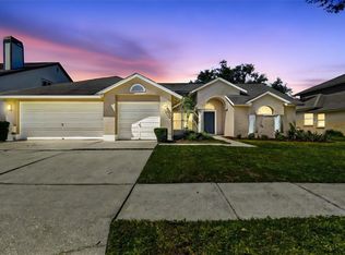 9210 Dayflower Dr, Tampa, FL 33647