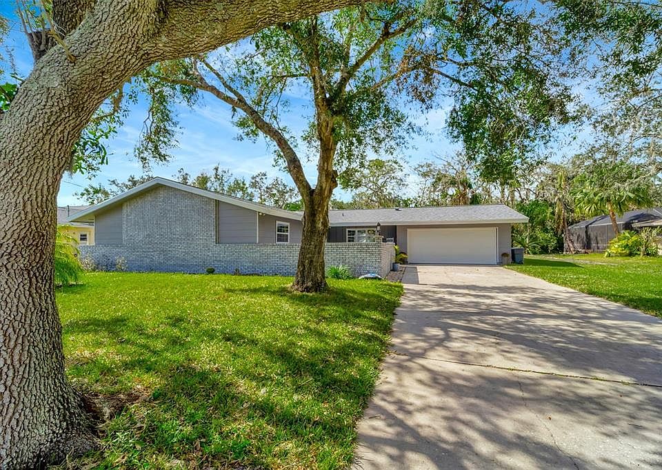 1st image of 2338 W LEEWYNN DRIVE