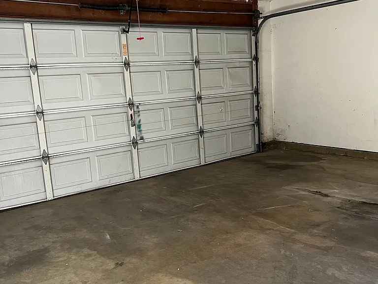1321 Claus Rd #B — Photo 5