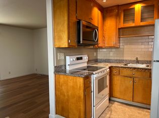 6510 Donal Ave APT 2, El Cerrito, CA 94530