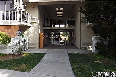 2nd image of 2259 Via Puerta