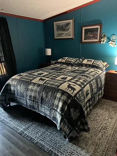 N5464 Greenfield Rd Photo 1