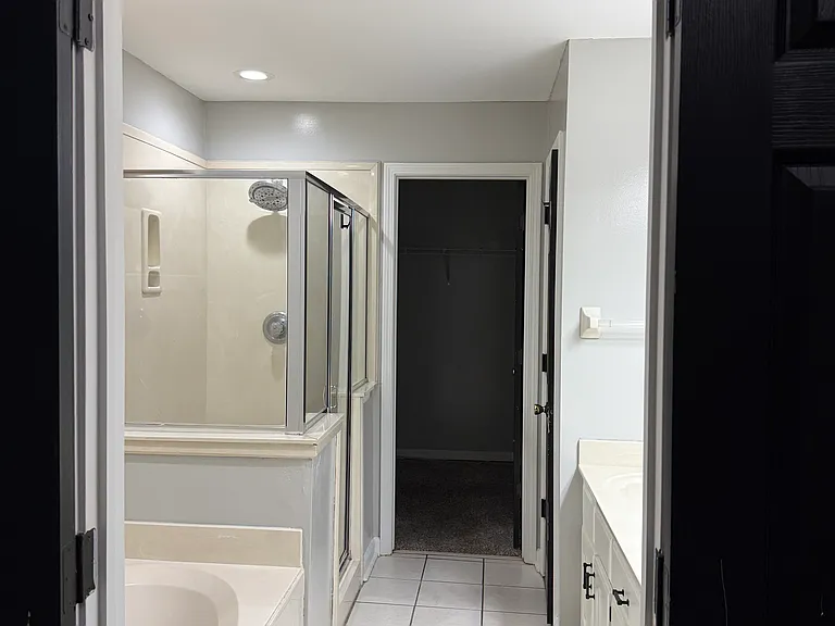 3036 Woodland Pine Dr — Photo 4
