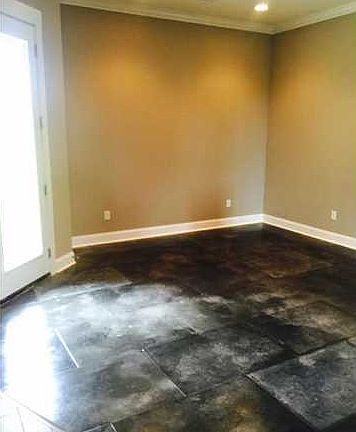 5th image of 2293 Beauvoir Dr