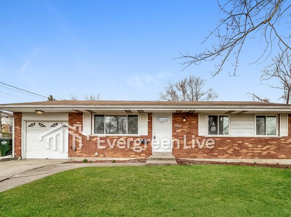 11739 Hollingsworth Way