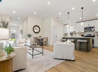 330 Warren Way, Pittsburg, CA 94565