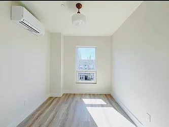 Rented by Arche Nest LLC