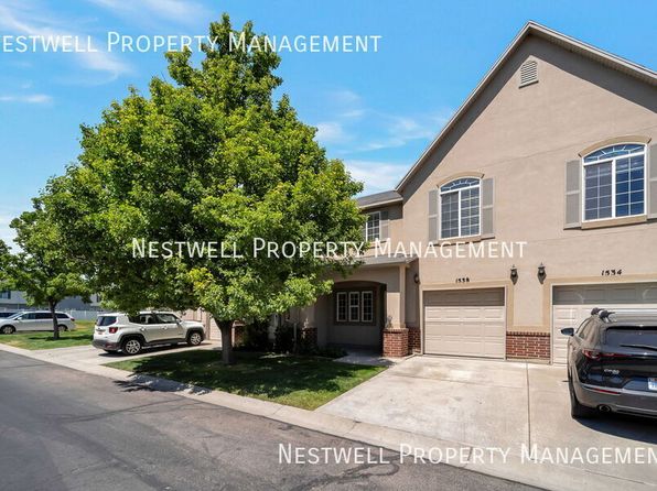 1538 W Big Oak Dr