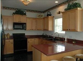 3177 Canvas Back Trl, Little River, SC 29566
