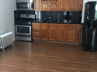 64-52 Madison St #2, Ridgewood, NY 11385