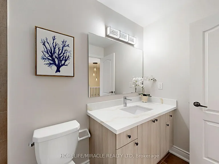 14 Greenwood Dr — Photo 38